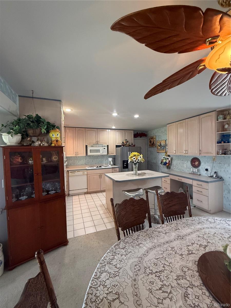 MLS Image #2 for 1764  longbranch street,strasburg, Colorado