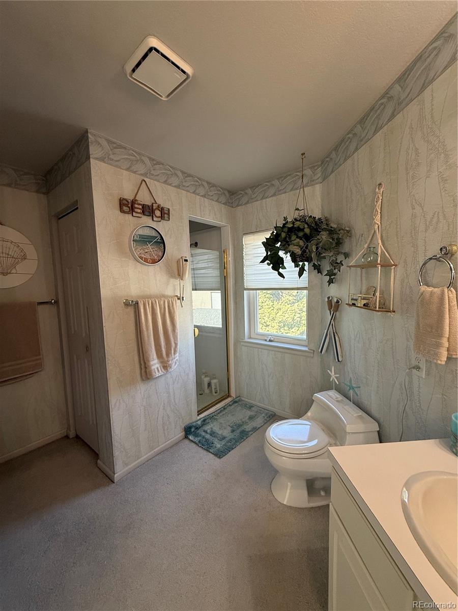 MLS Image #21 for 1764  longbranch street,strasburg, Colorado