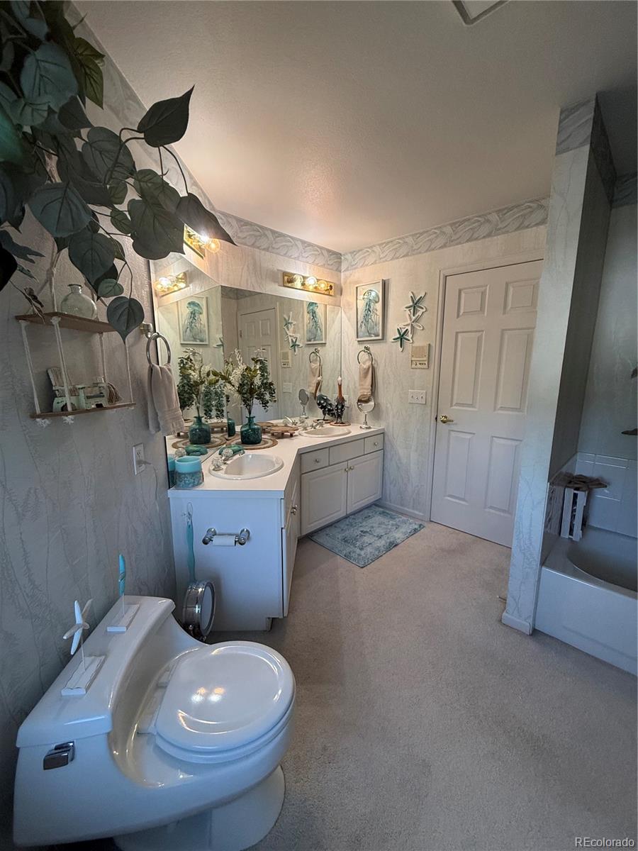 MLS Image #22 for 1764  longbranch street,strasburg, Colorado