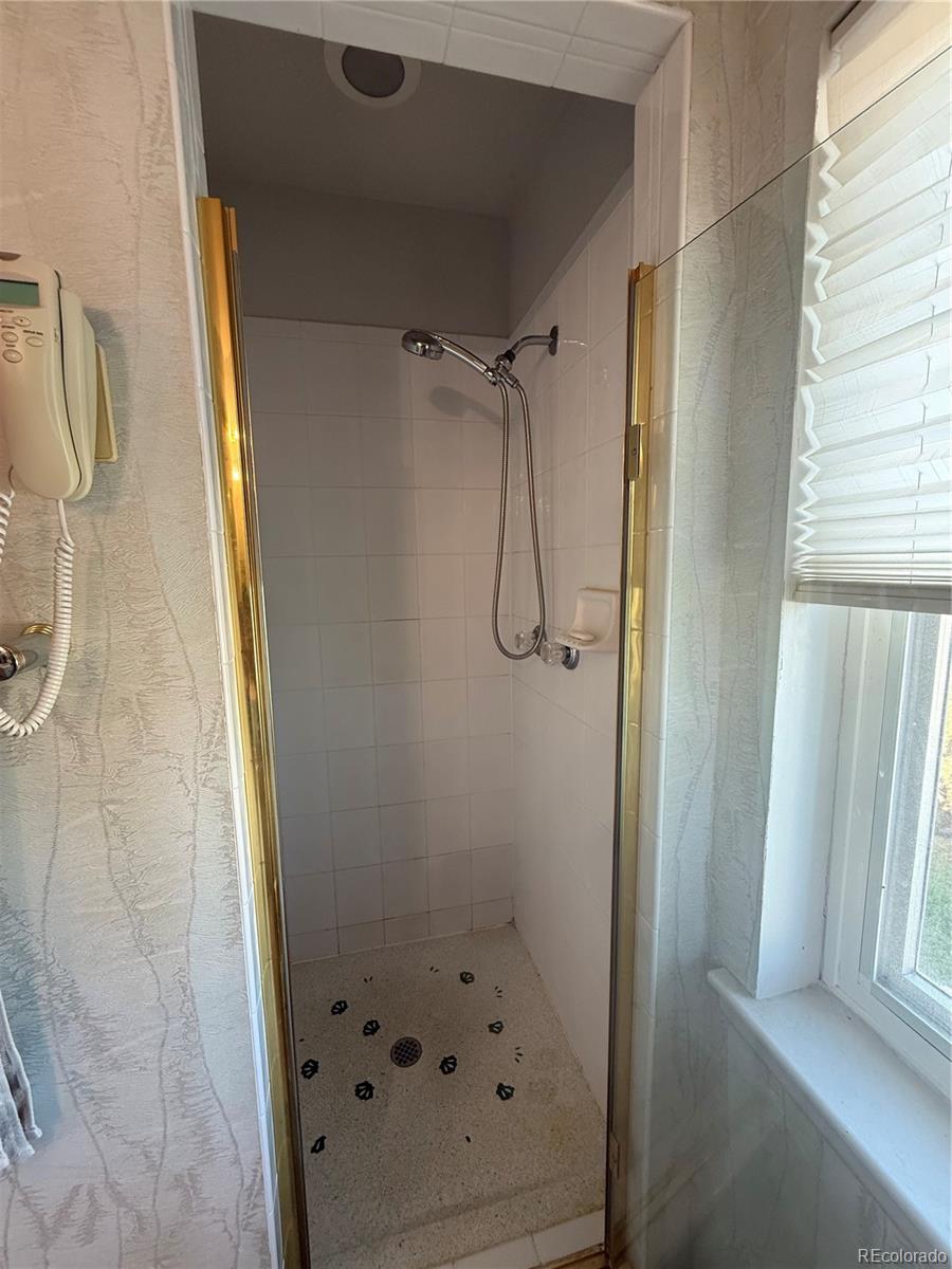 MLS Image #23 for 1764  longbranch street,strasburg, Colorado