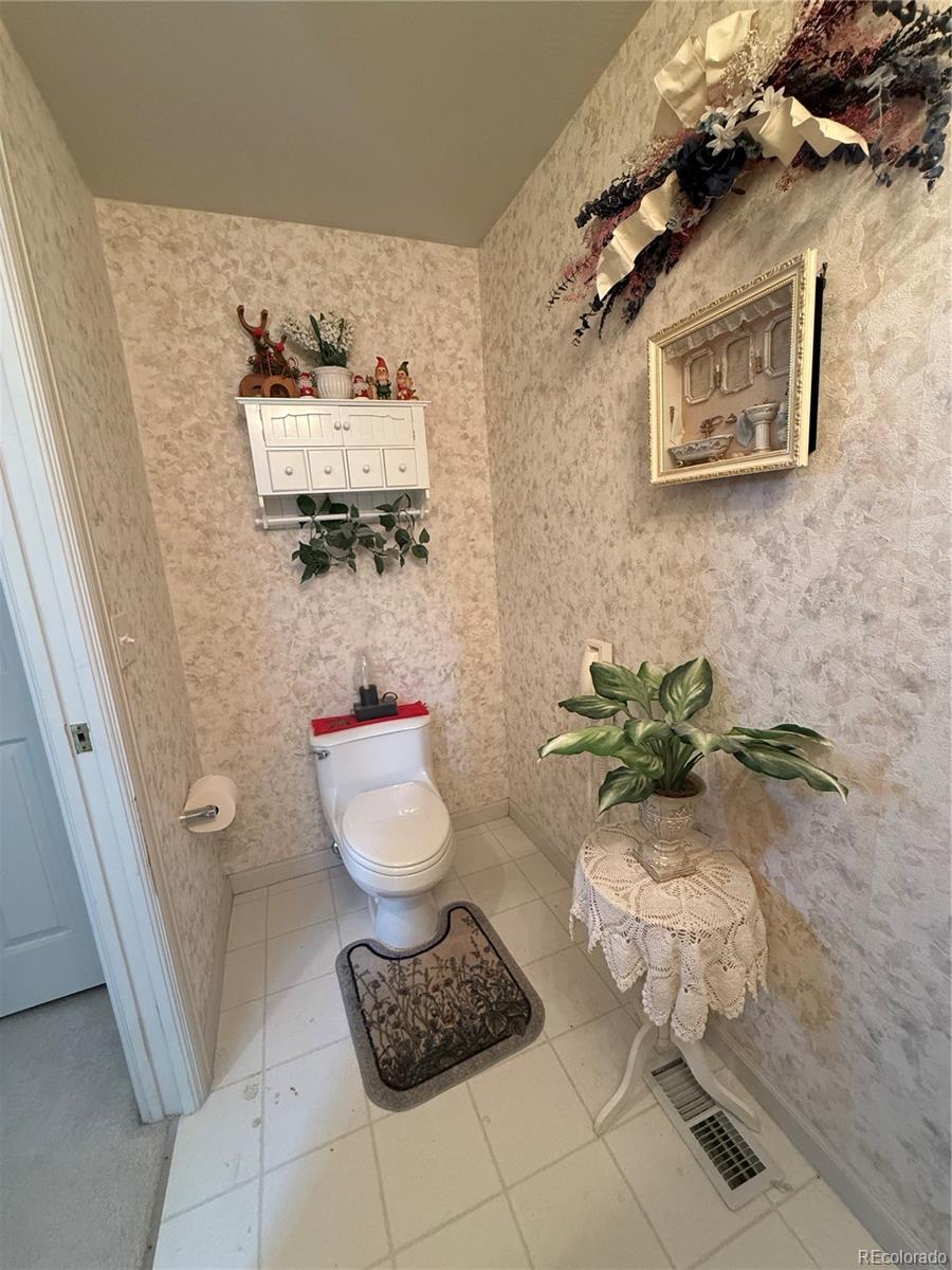 MLS Image #24 for 1764  longbranch street,strasburg, Colorado