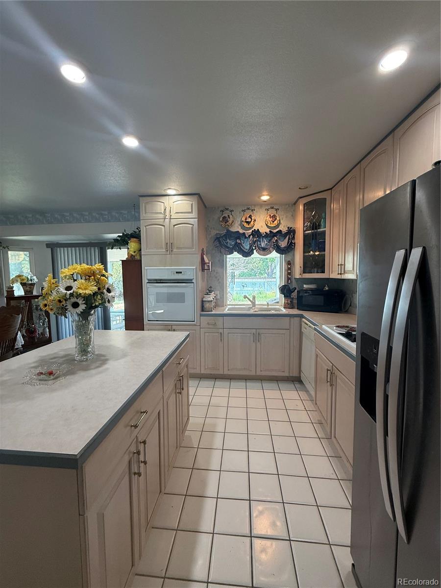 MLS Image #3 for 1764  longbranch street,strasburg, Colorado