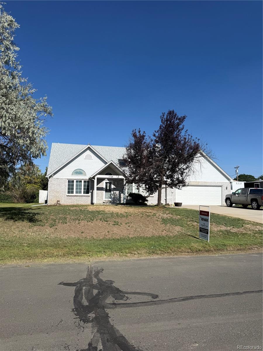 MLS Image #30 for 1764  longbranch street,strasburg, Colorado