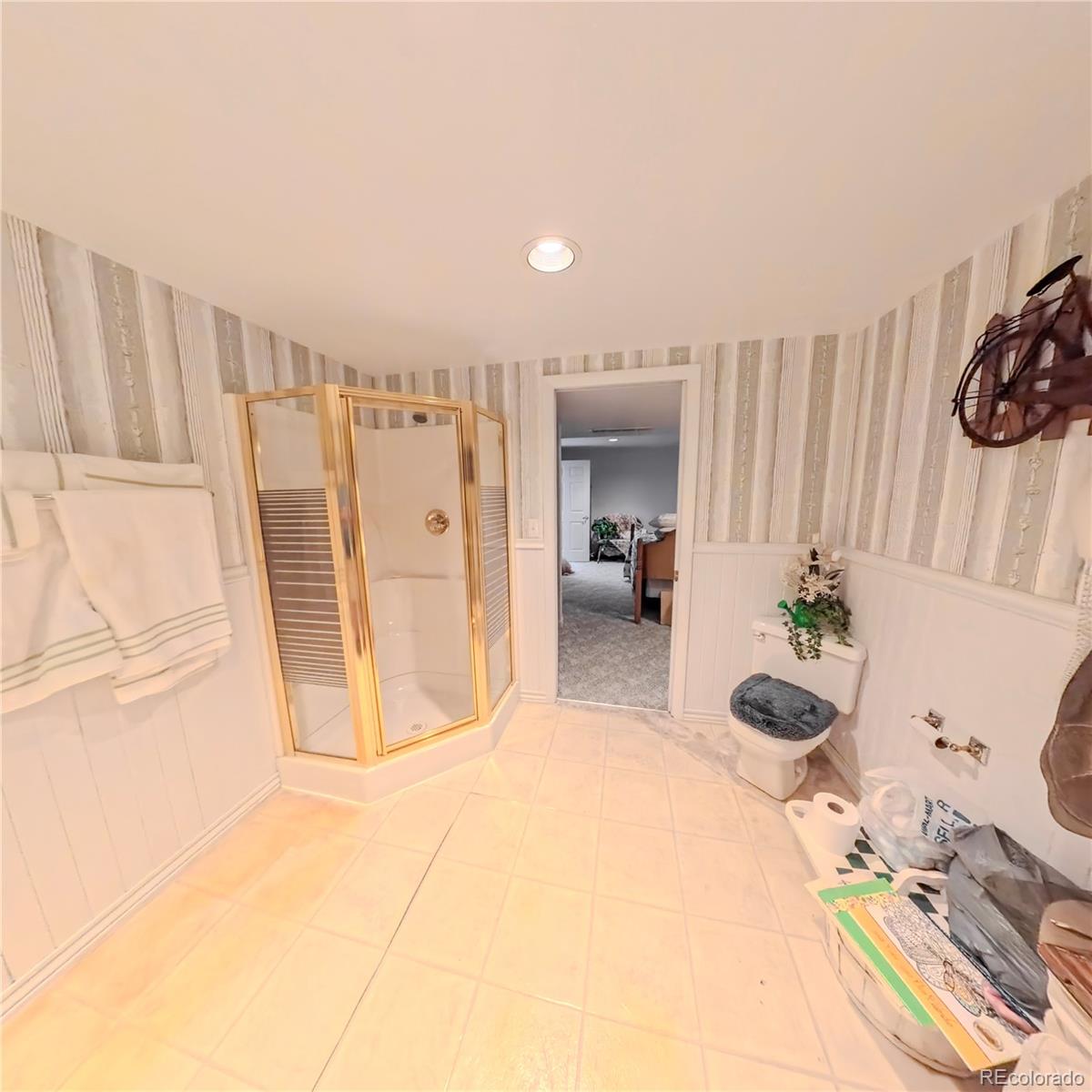 MLS Image #31 for 1764  longbranch street,strasburg, Colorado