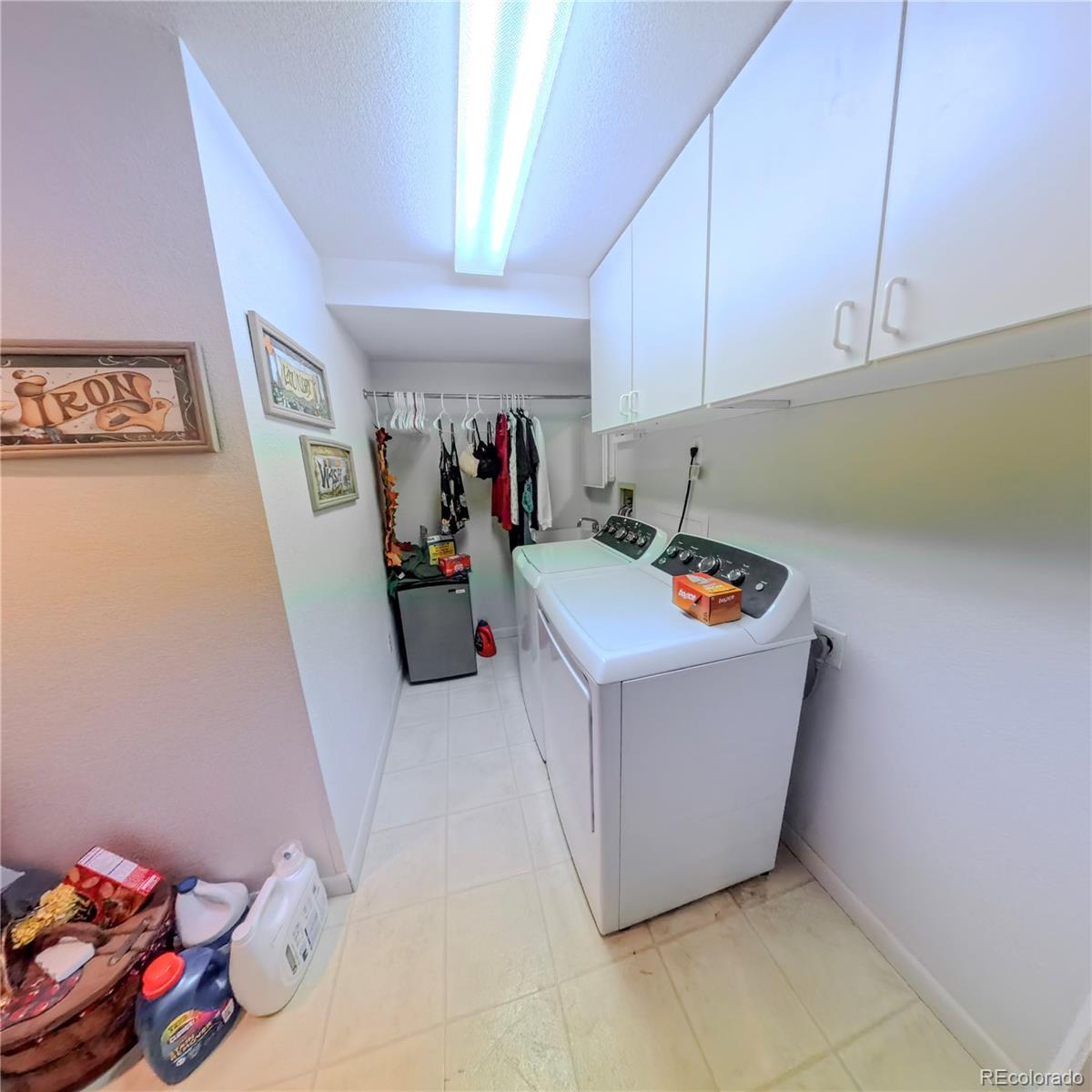 MLS Image #32 for 1764  longbranch street,strasburg, Colorado