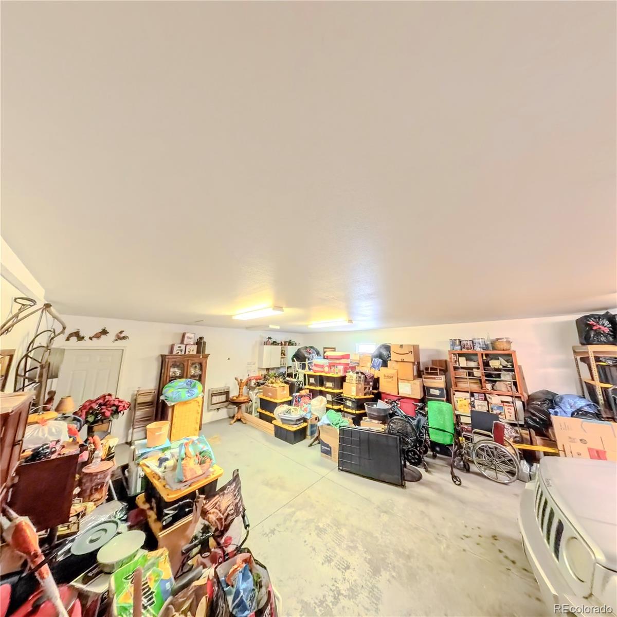 MLS Image #33 for 1764  longbranch street,strasburg, Colorado