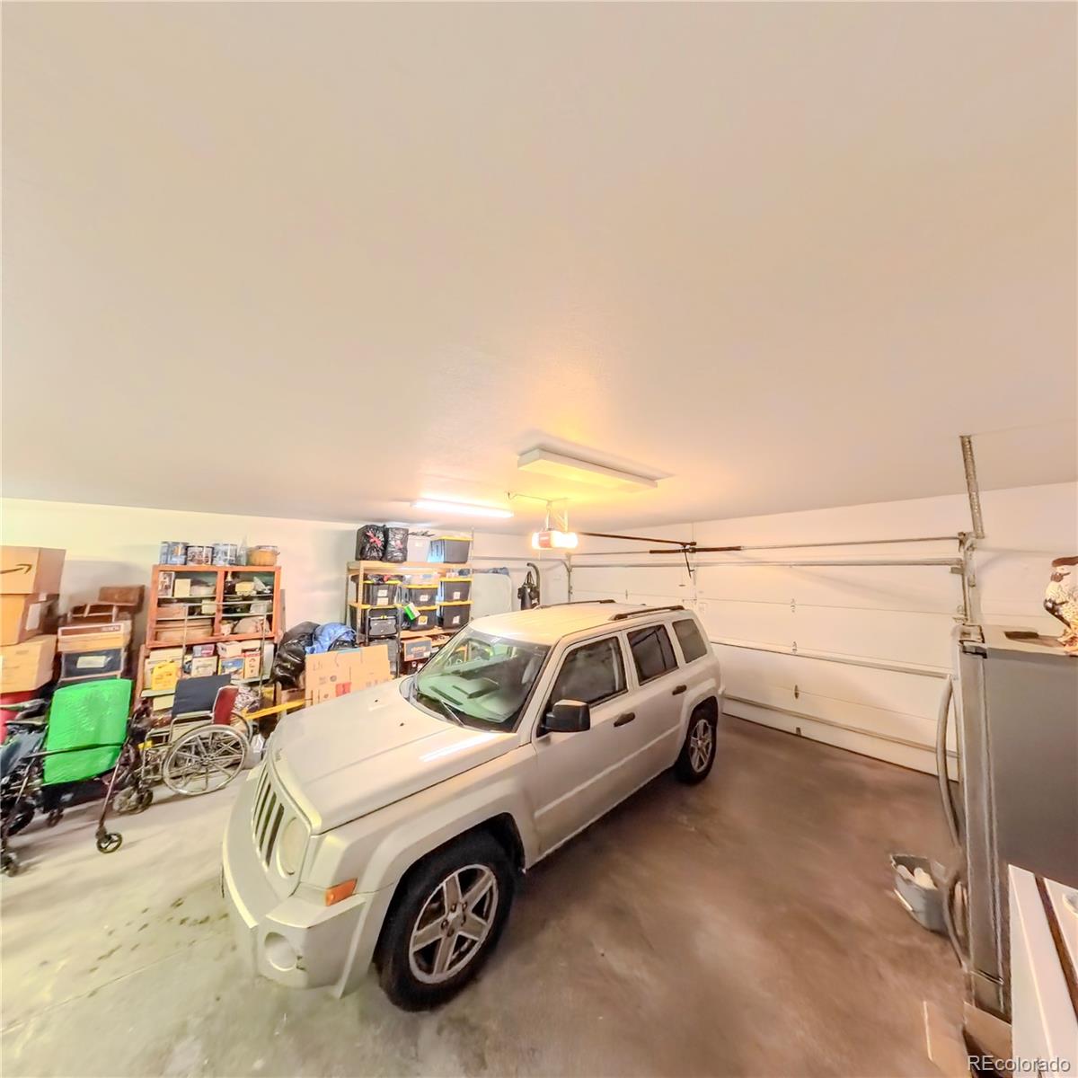 MLS Image #34 for 1764  longbranch street,strasburg, Colorado