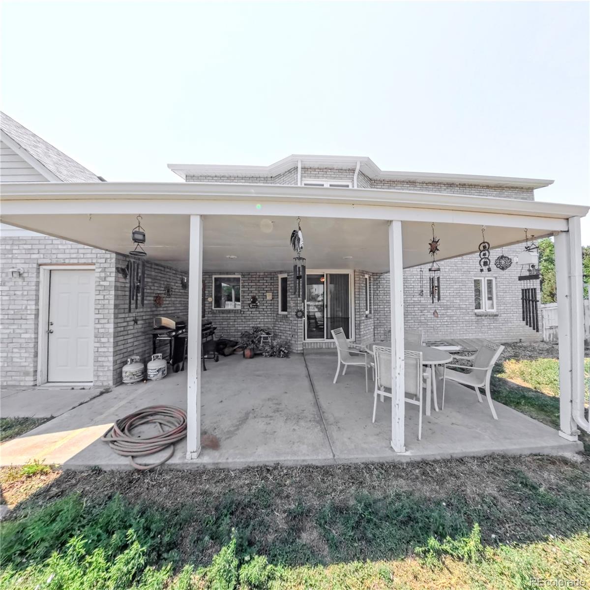 MLS Image #35 for 1764  longbranch street,strasburg, Colorado