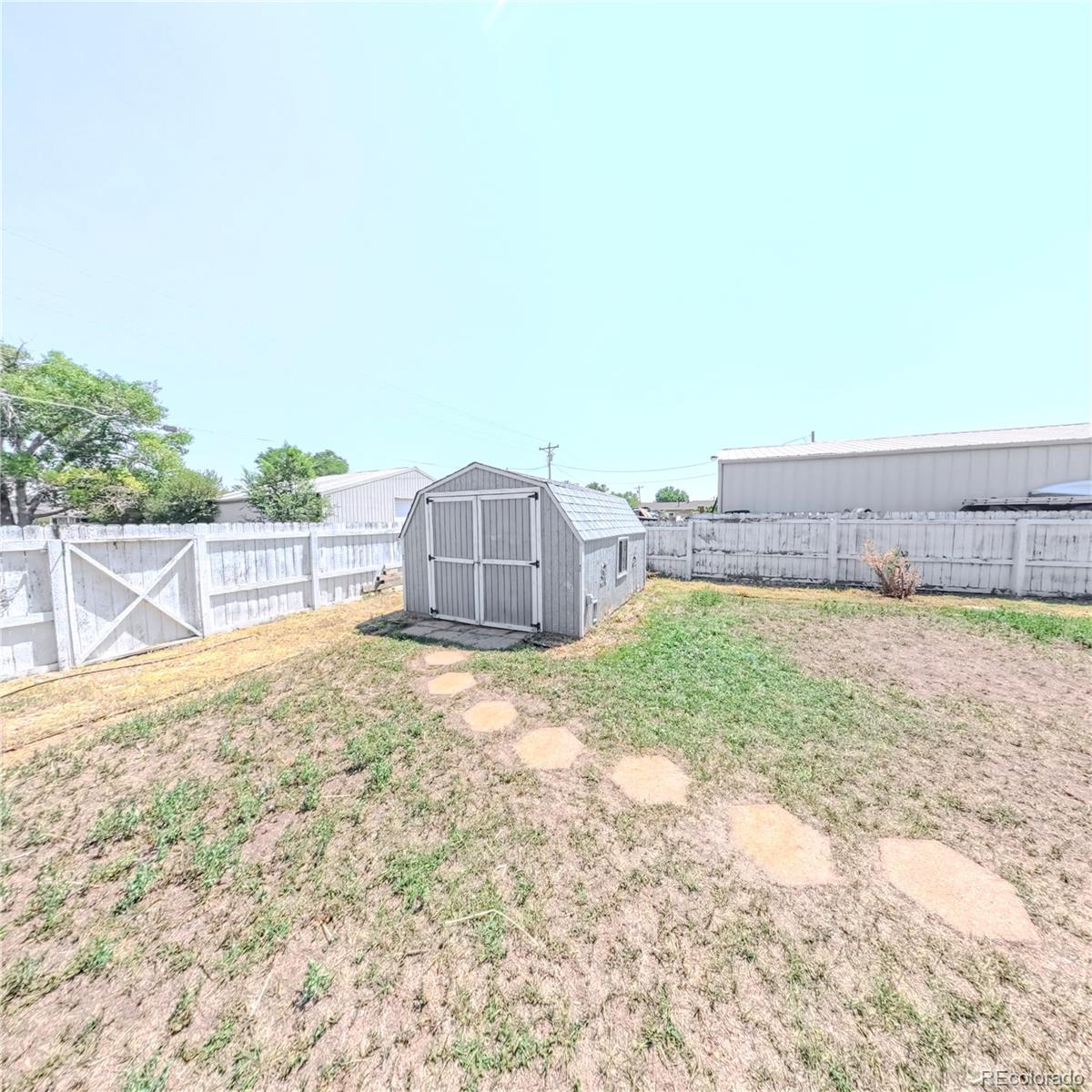 MLS Image #36 for 1764  longbranch street,strasburg, Colorado