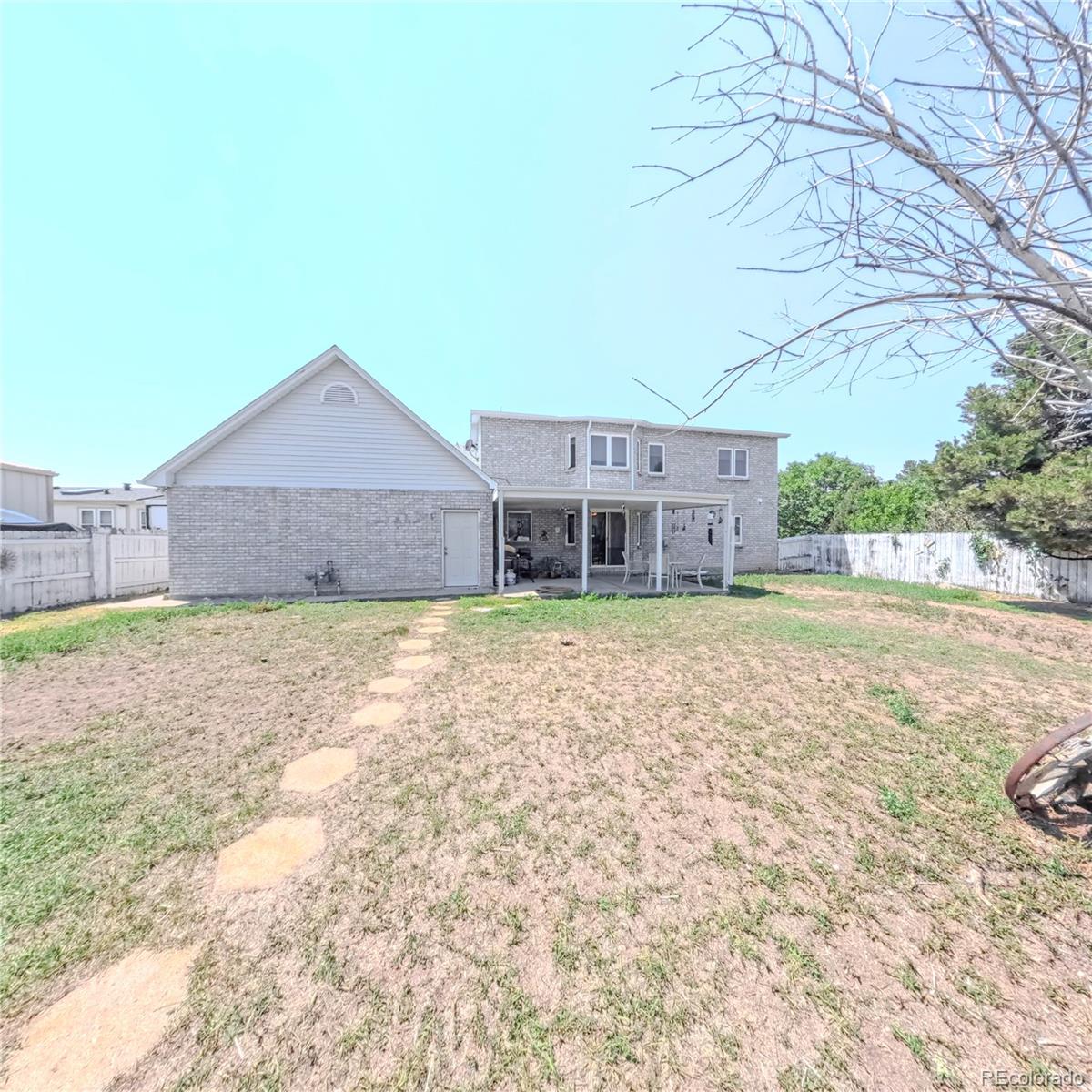 MLS Image #37 for 1764  longbranch street,strasburg, Colorado