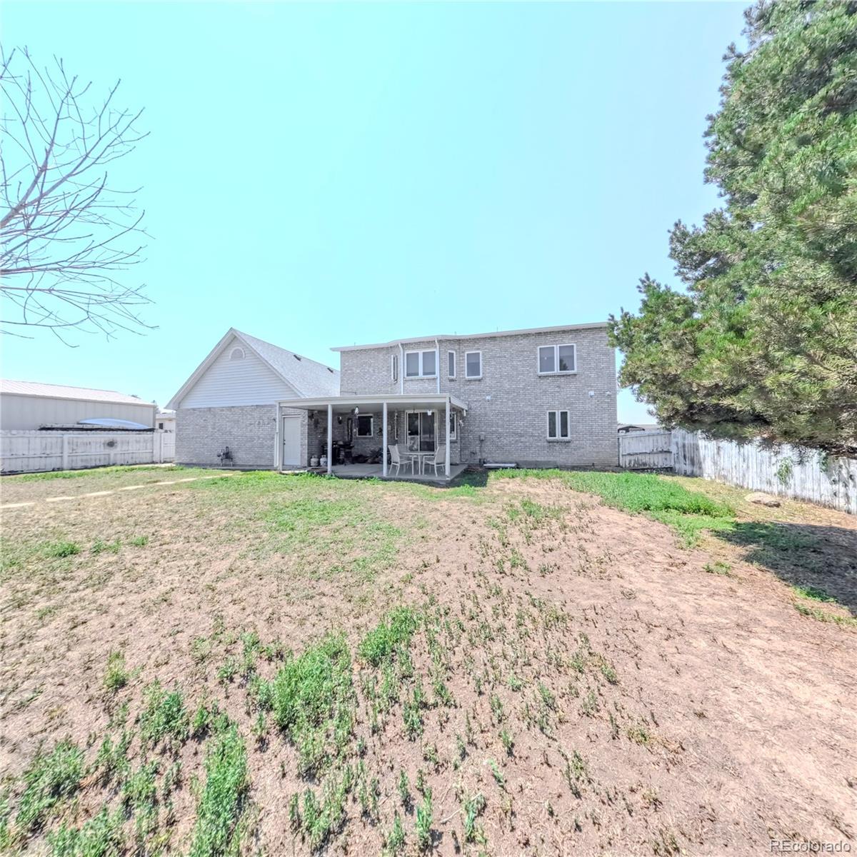 MLS Image #38 for 1764  longbranch street,strasburg, Colorado