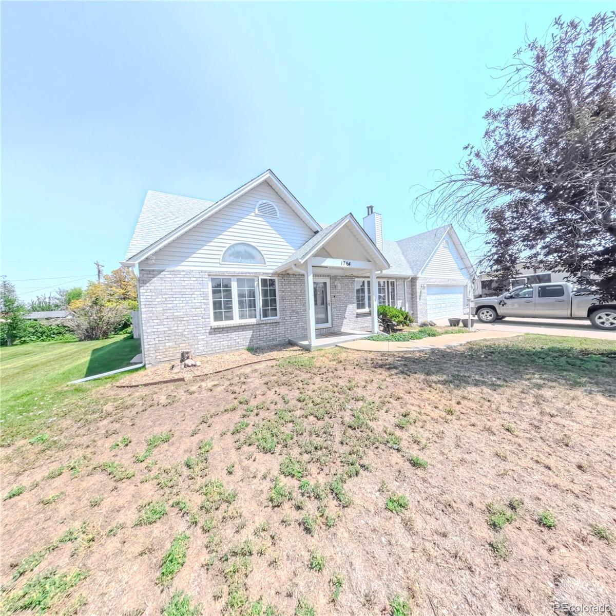 MLS Image #39 for 1764  longbranch street,strasburg, Colorado