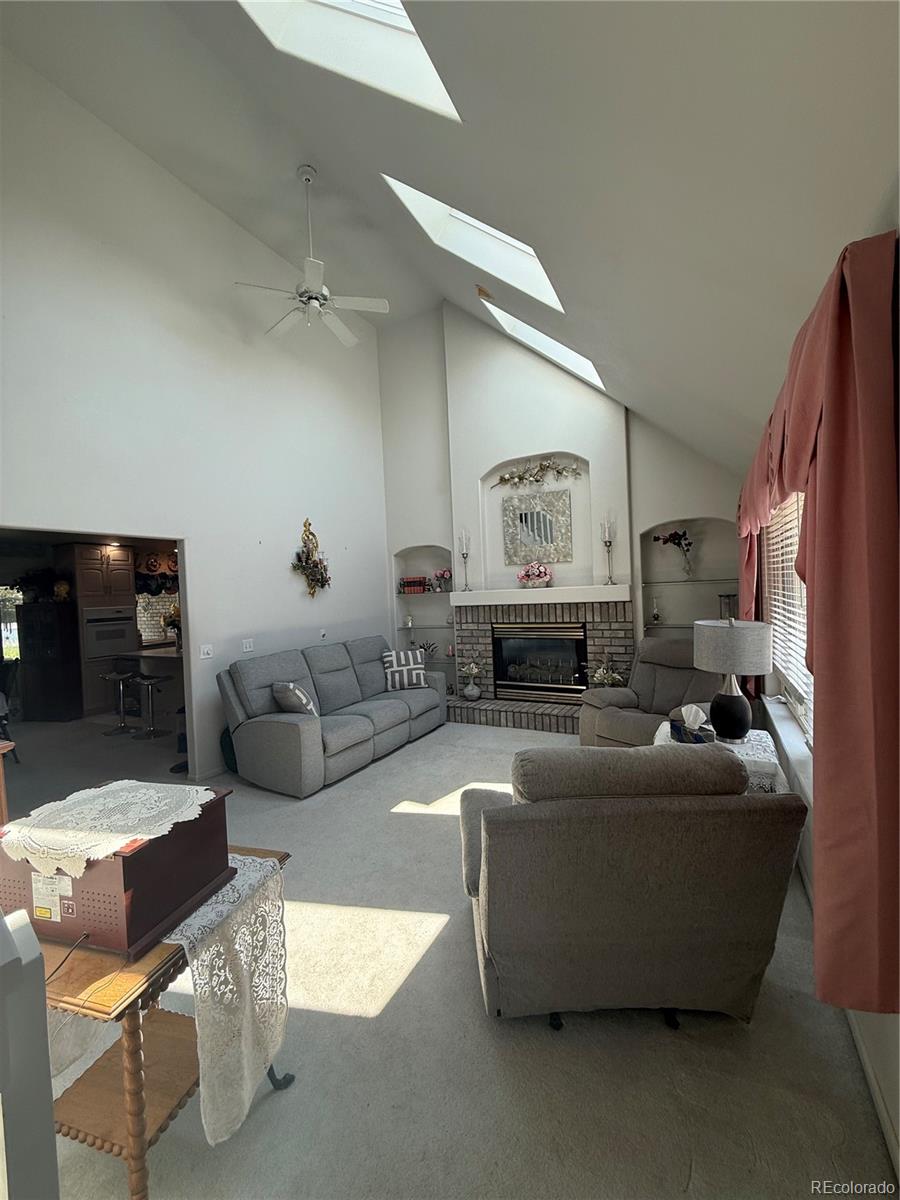 MLS Image #4 for 1764  longbranch street,strasburg, Colorado