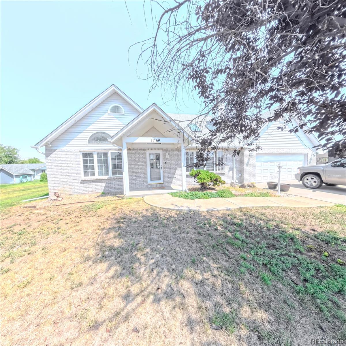 MLS Image #40 for 1764  longbranch street,strasburg, Colorado