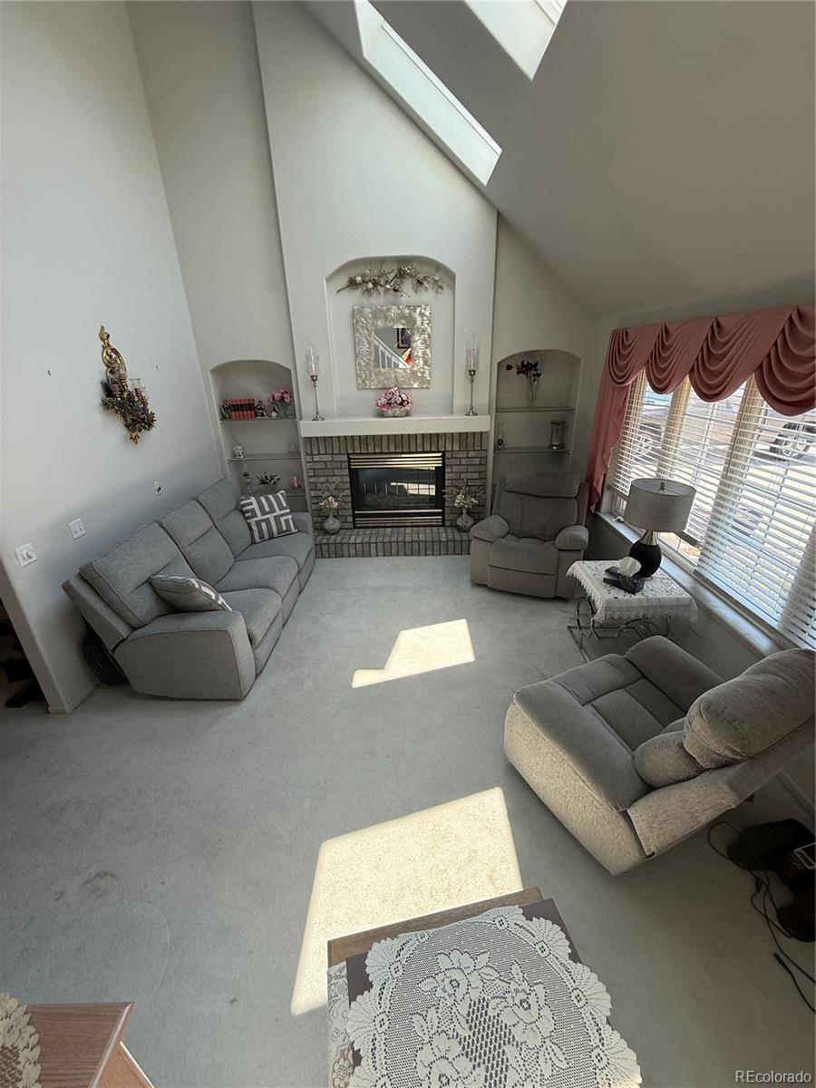 MLS Image #5 for 1764  longbranch street,strasburg, Colorado