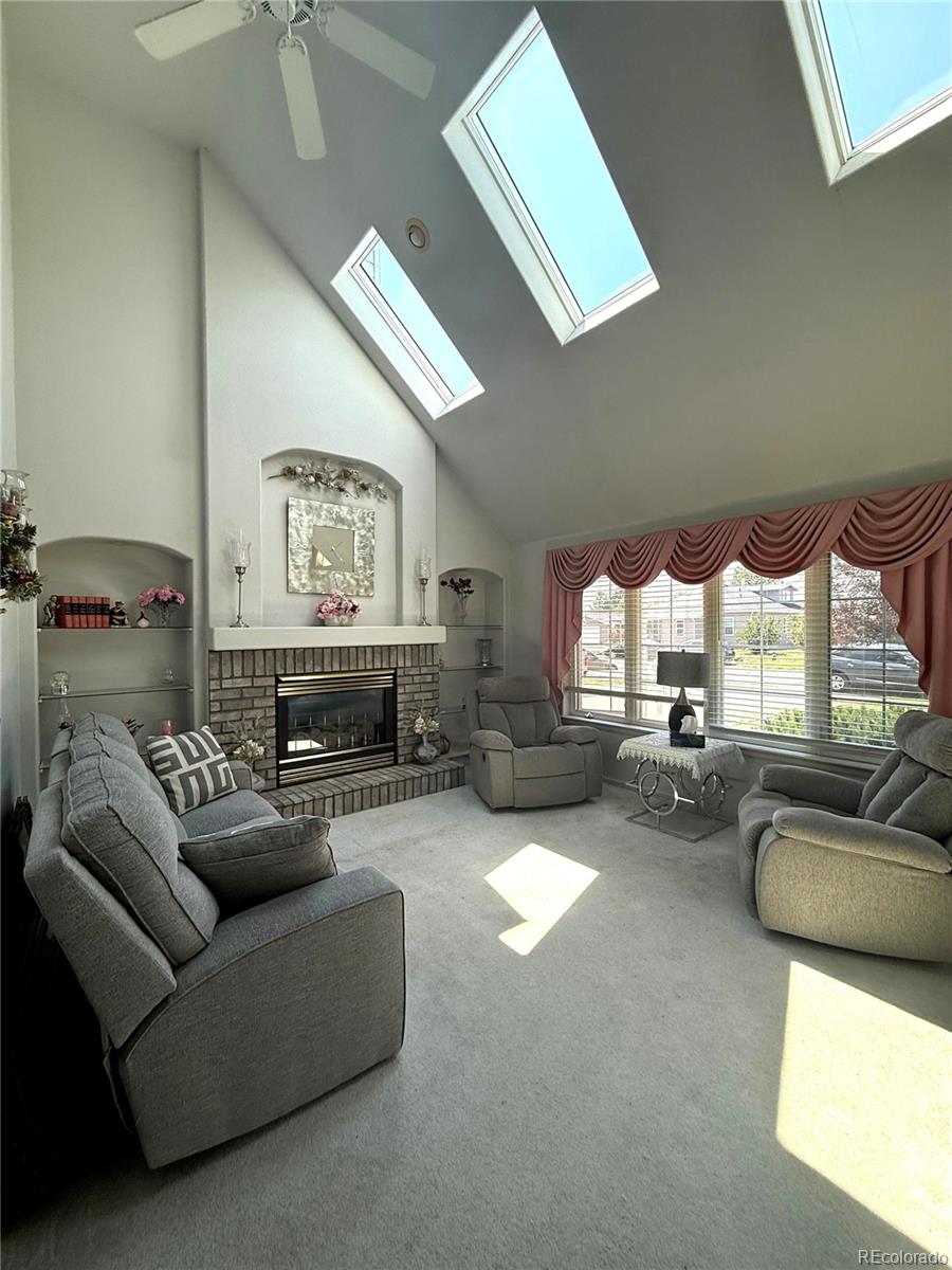 MLS Image #7 for 1764  longbranch street,strasburg, Colorado