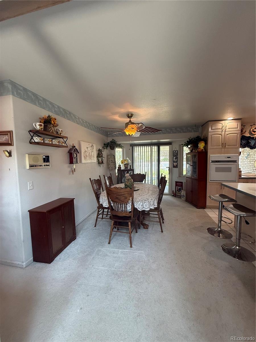 MLS Image #9 for 1764  longbranch street,strasburg, Colorado