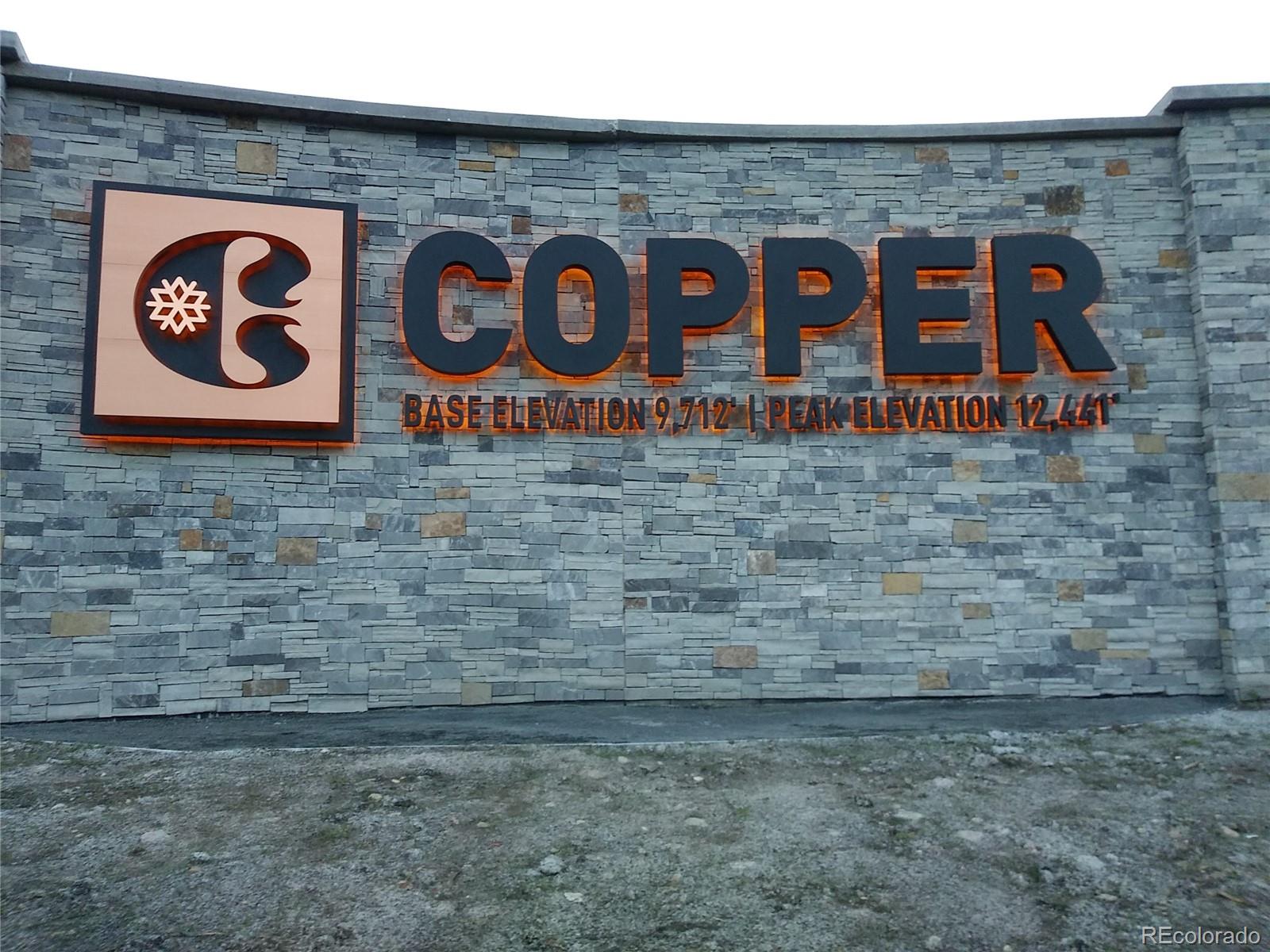 MLS Image #0 for 184  copper circle,frisco, Colorado