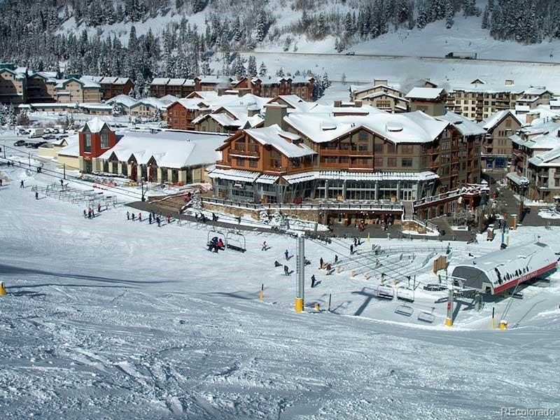 MLS Image #1 for 184  copper circle,frisco, Colorado