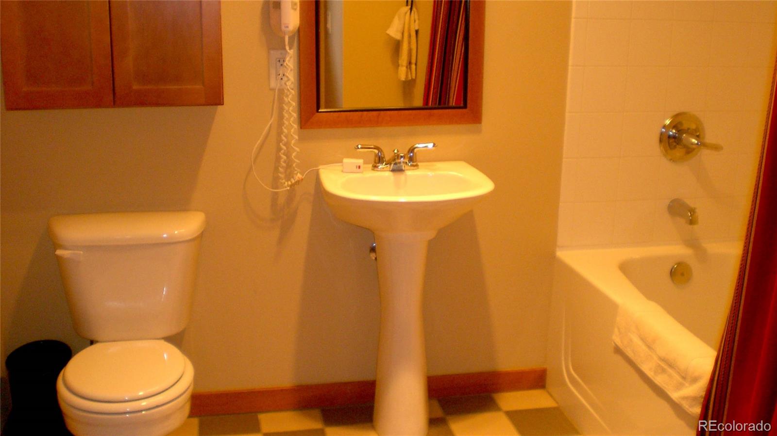MLS Image #10 for 184  copper circle,frisco, Colorado