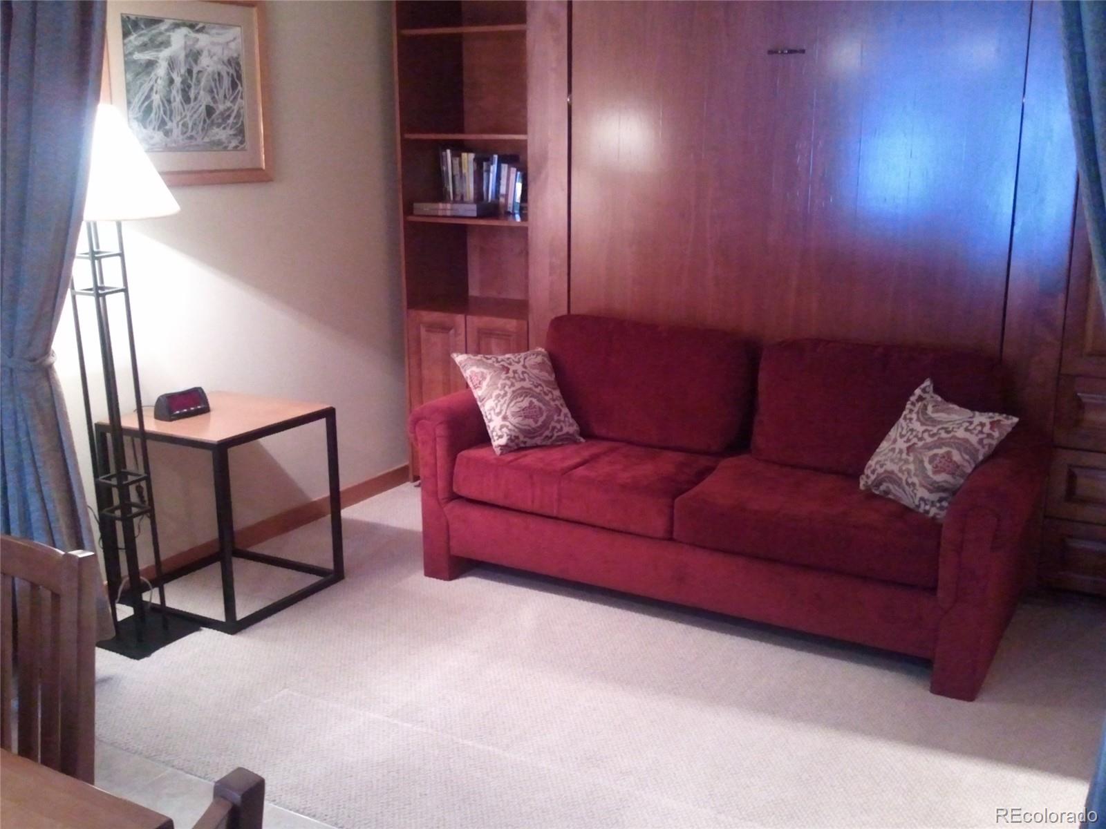 MLS Image #11 for 184  copper circle,frisco, Colorado