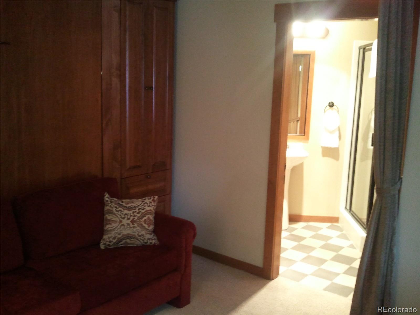 MLS Image #12 for 184  copper circle,frisco, Colorado