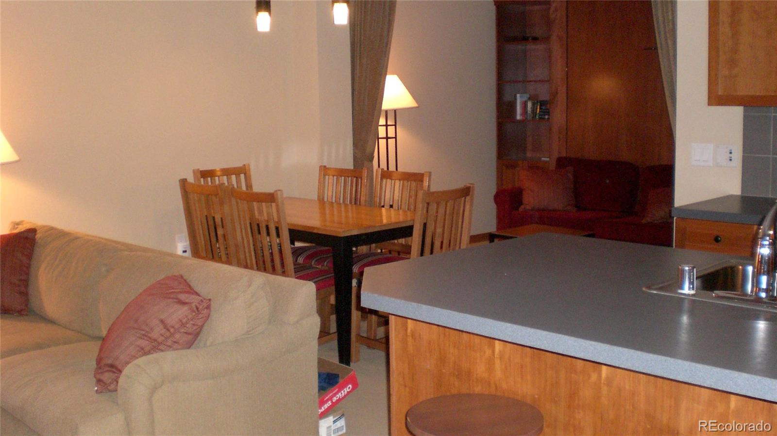 MLS Image #14 for 184  copper circle,frisco, Colorado