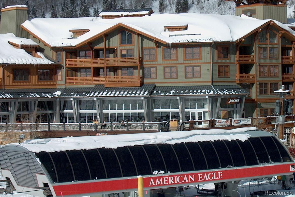 MLS Image #2 for 184  copper circle,frisco, Colorado