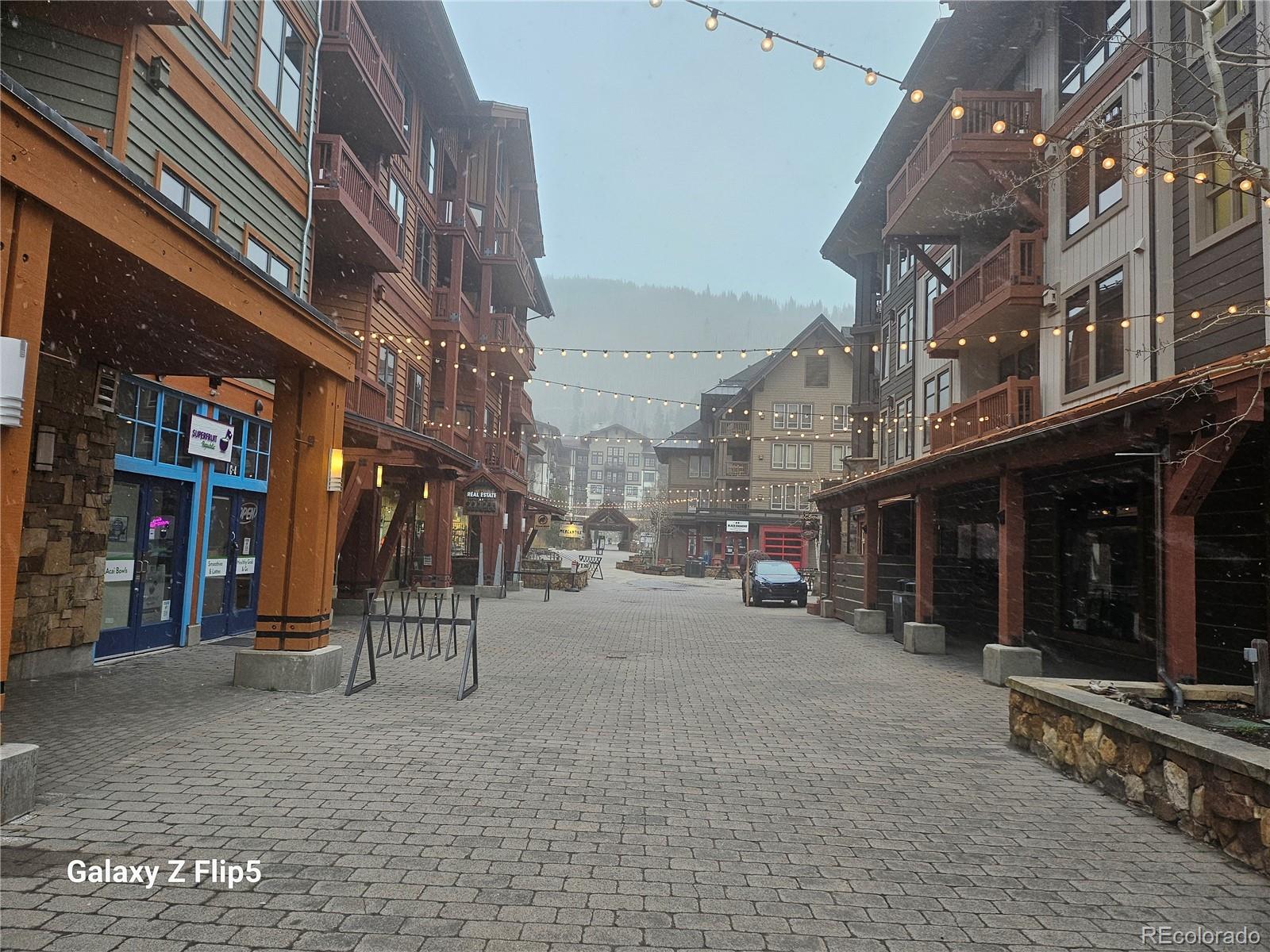 MLS Image #5 for 184  copper circle,frisco, Colorado