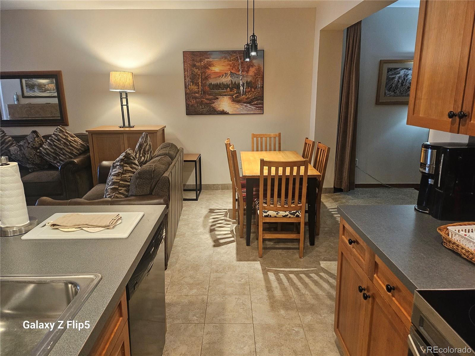 MLS Image #6 for 184  copper circle,frisco, Colorado
