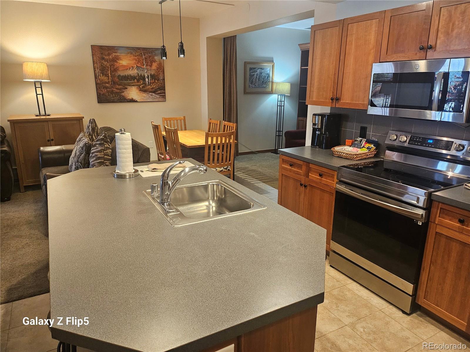MLS Image #7 for 184  copper circle,frisco, Colorado