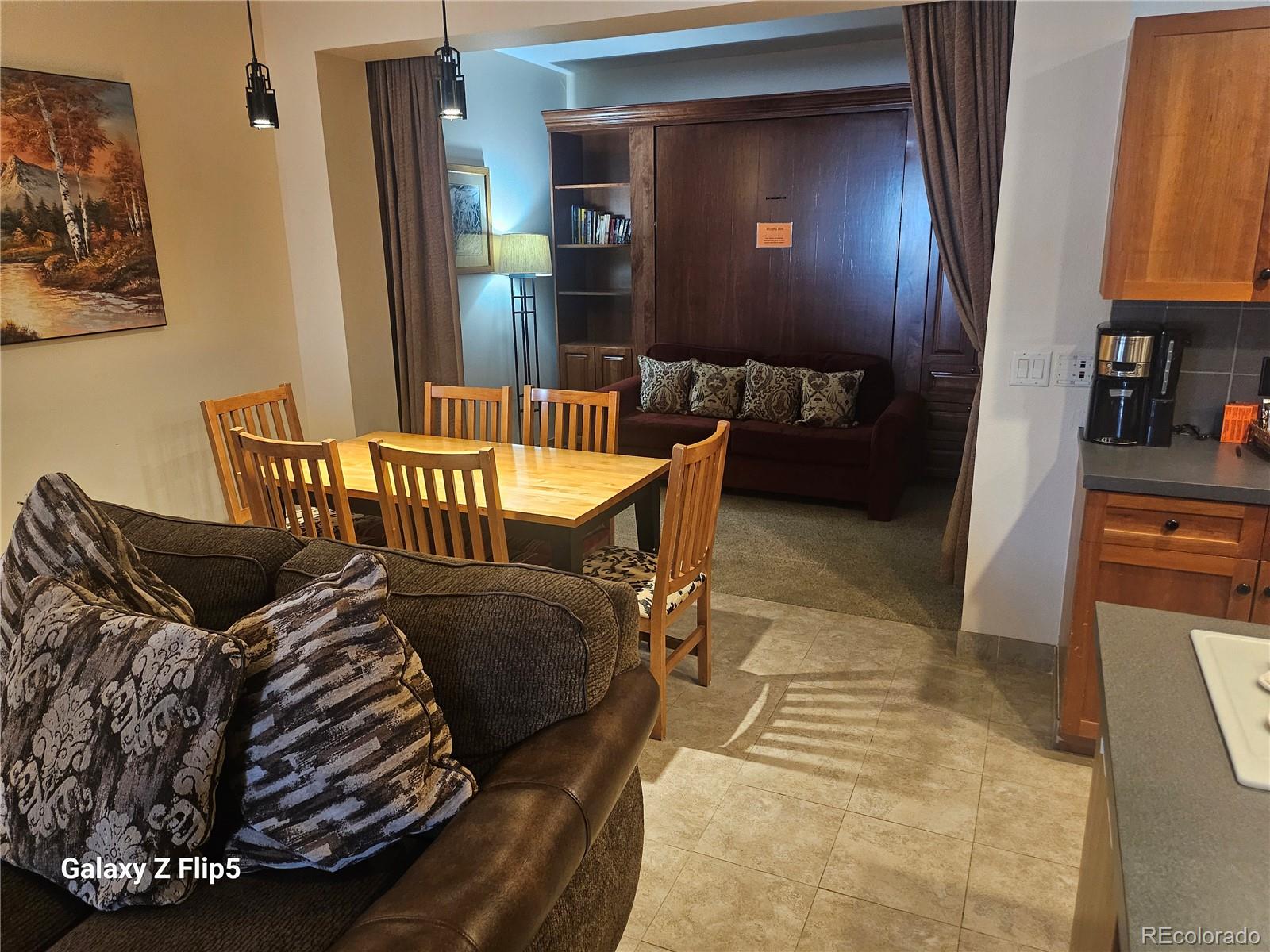 MLS Image #8 for 184  copper circle,frisco, Colorado