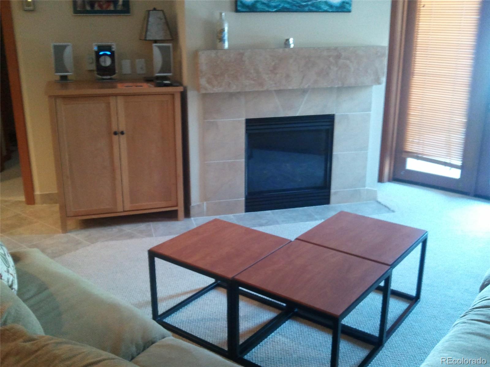MLS Image #9 for 184  copper circle,frisco, Colorado