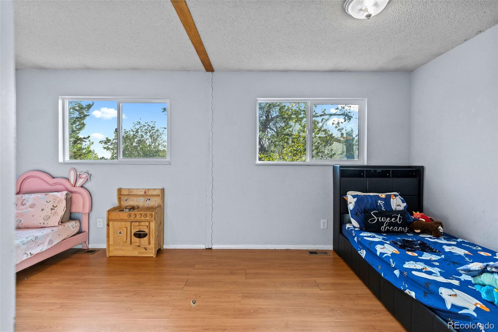 MLS Image #10 for 4963  billings street,denver, Colorado