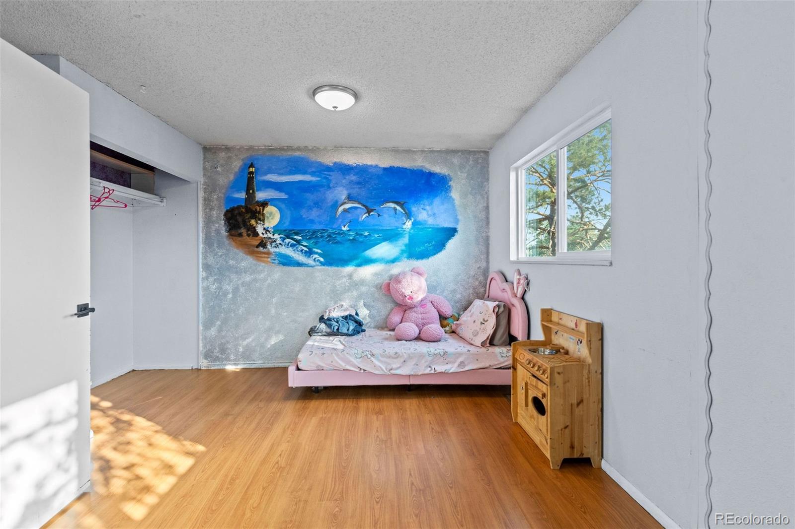 MLS Image #12 for 4963  billings street,denver, Colorado