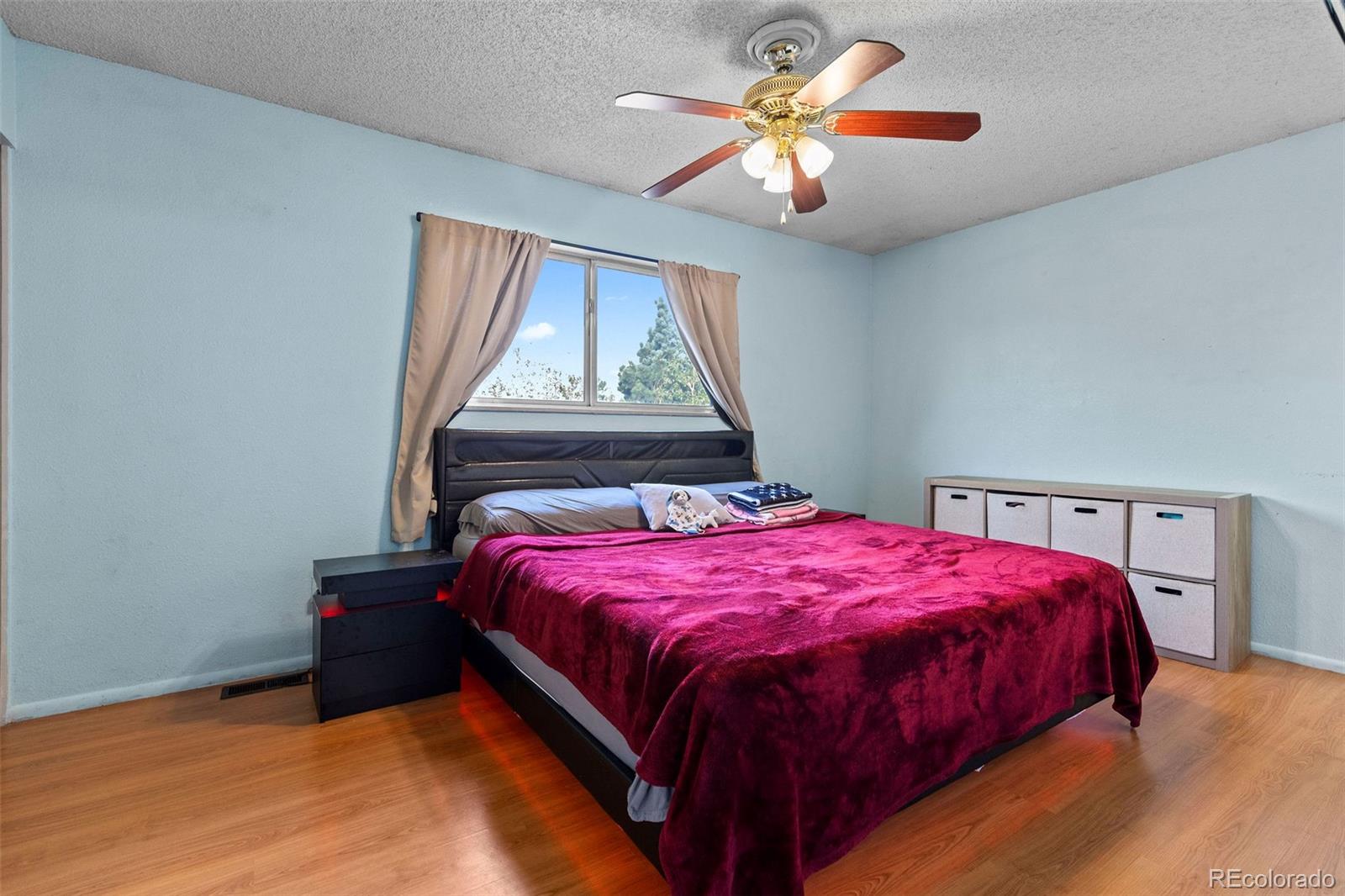 MLS Image #14 for 4963  billings street,denver, Colorado
