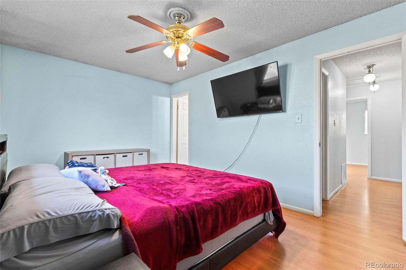 MLS Image #15 for 4963  billings street,denver, Colorado