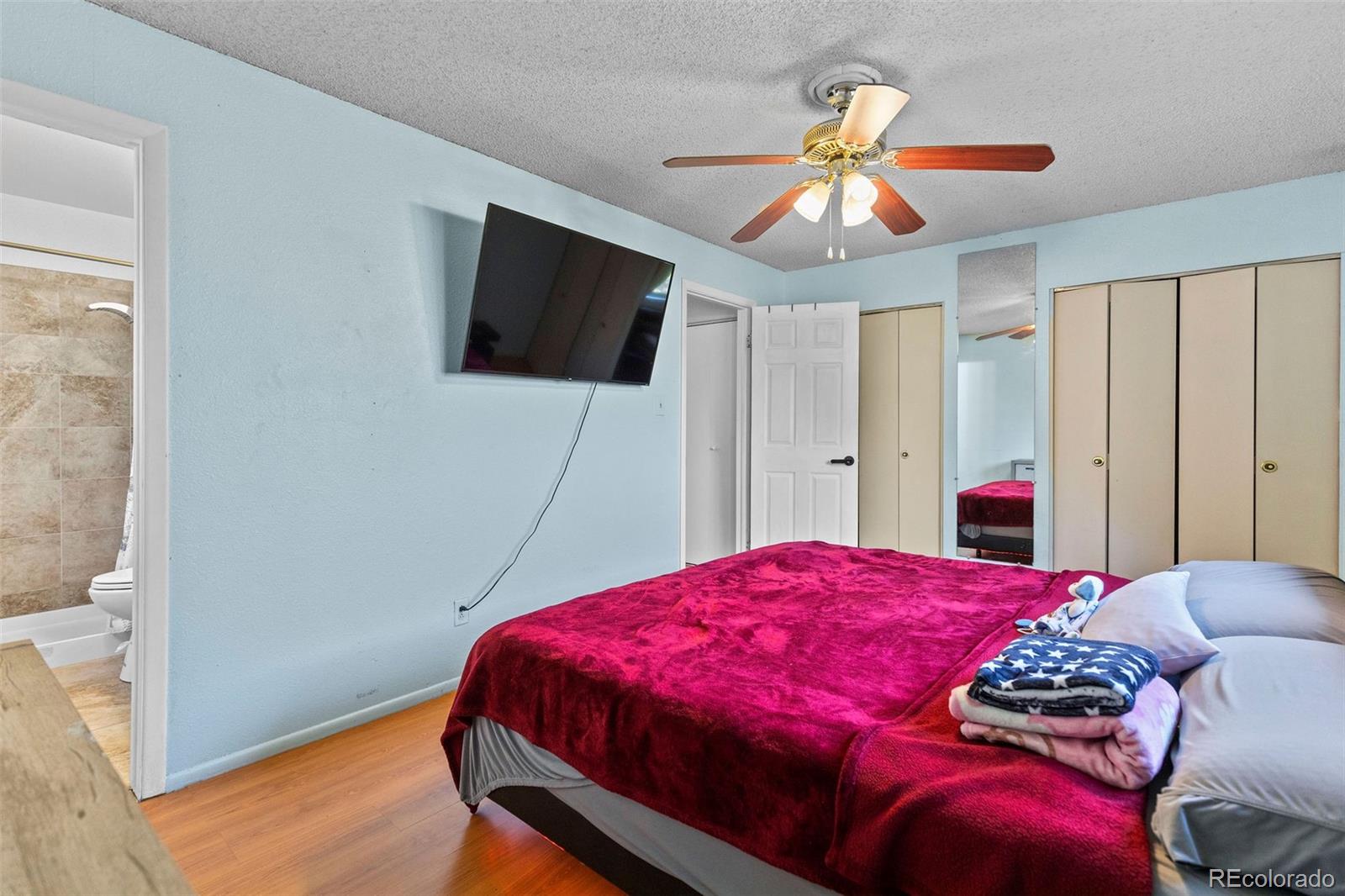 MLS Image #16 for 4963  billings street,denver, Colorado