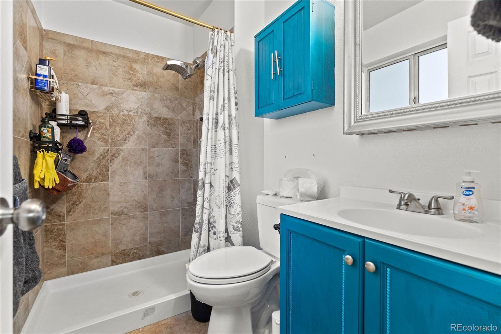 MLS Image #17 for 4963  billings street,denver, Colorado