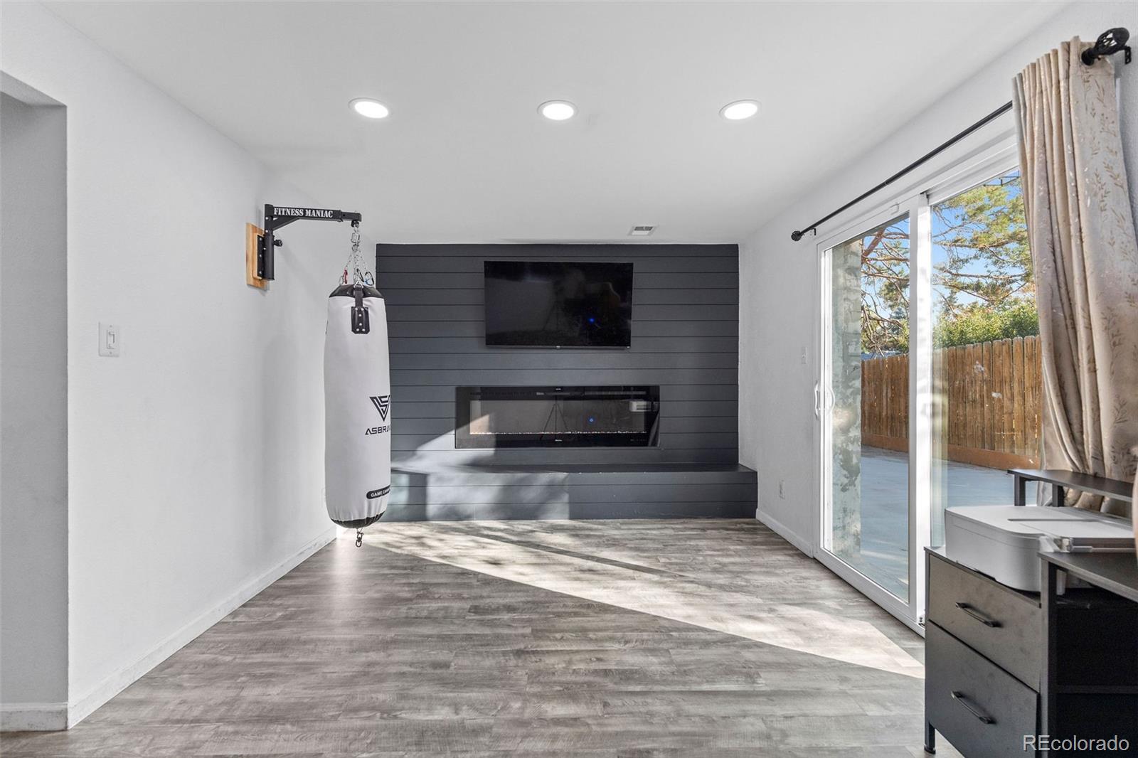 MLS Image #18 for 4963  billings street,denver, Colorado