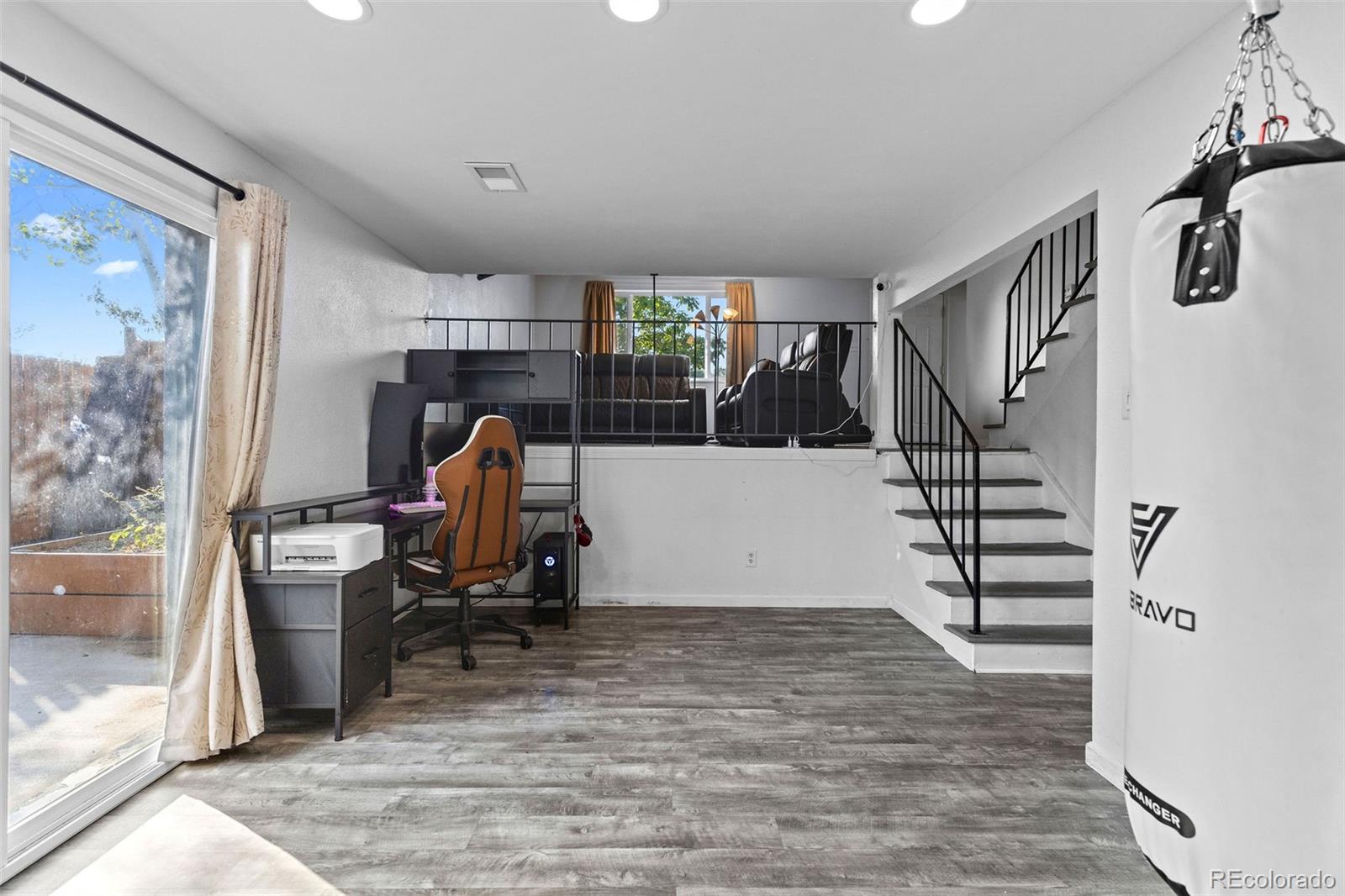MLS Image #19 for 4963  billings street,denver, Colorado