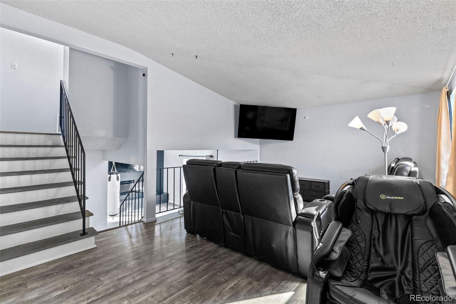 MLS Image #2 for 4963  billings street,denver, Colorado