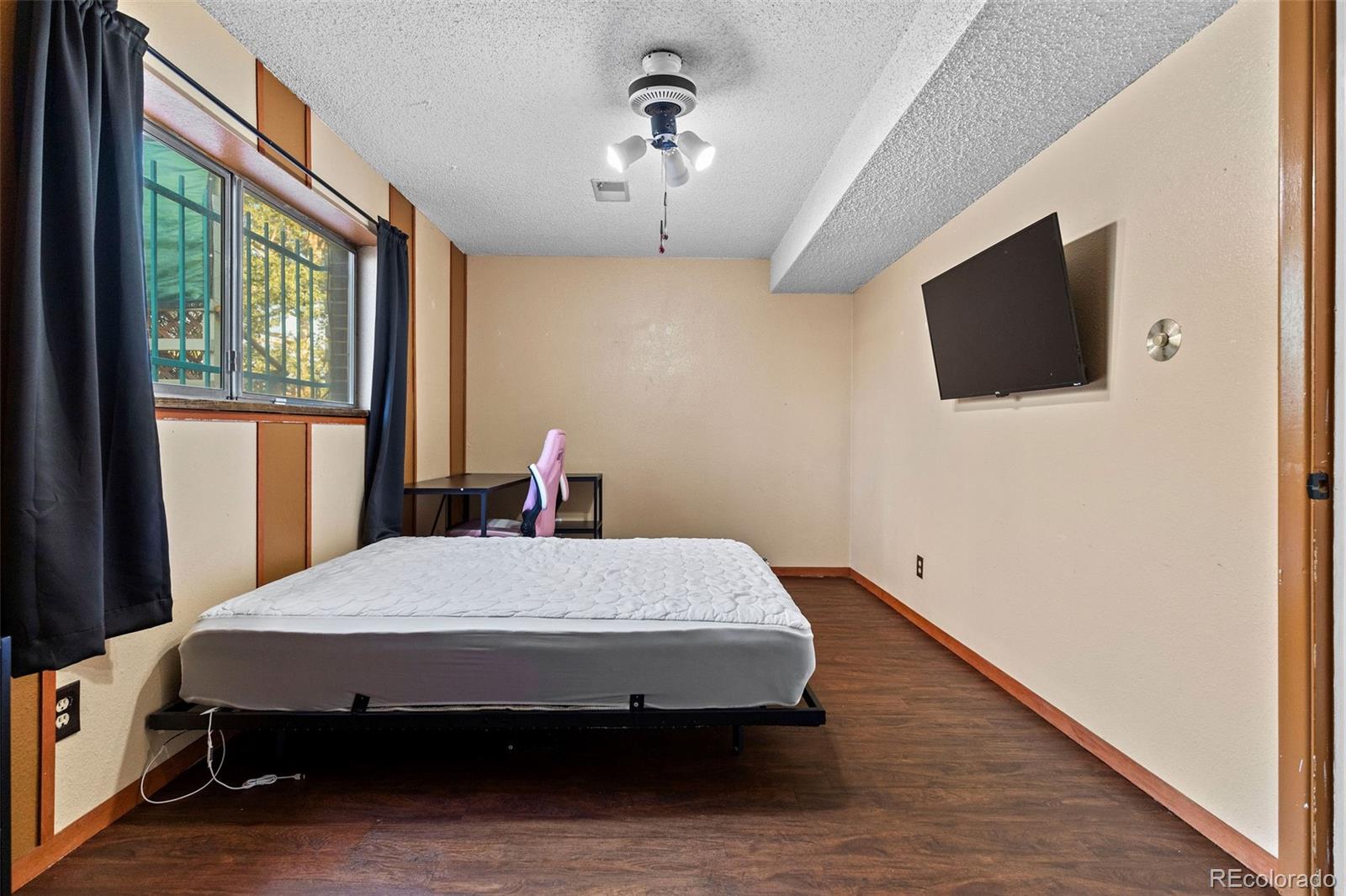 MLS Image #20 for 4963  billings street,denver, Colorado