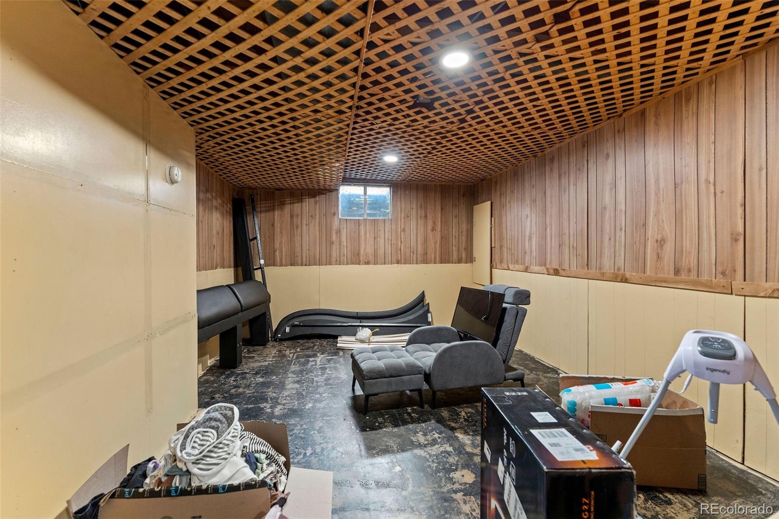 MLS Image #21 for 4963  billings street,denver, Colorado