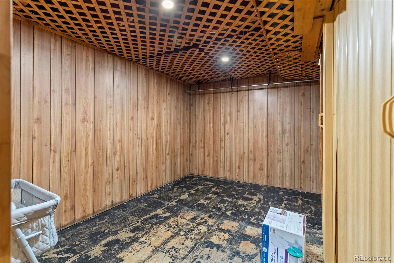 MLS Image #22 for 4963  billings street,denver, Colorado