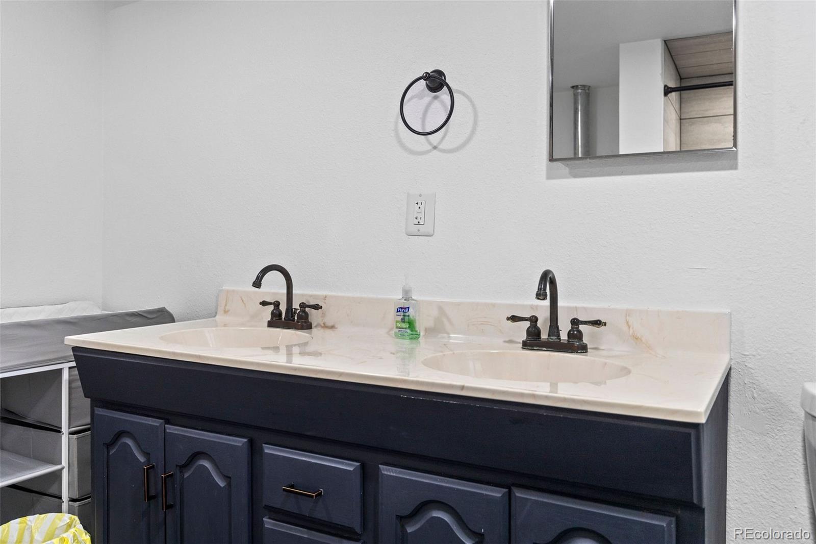 MLS Image #24 for 4963  billings street,denver, Colorado