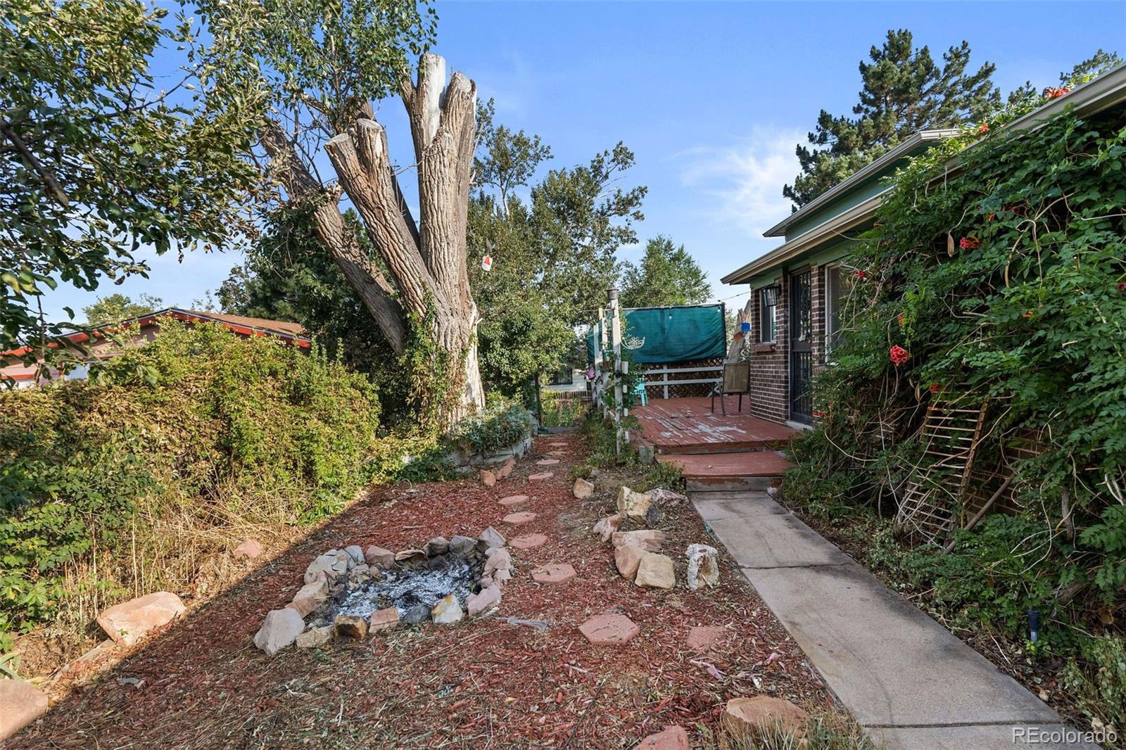 MLS Image #28 for 4963  billings street,denver, Colorado