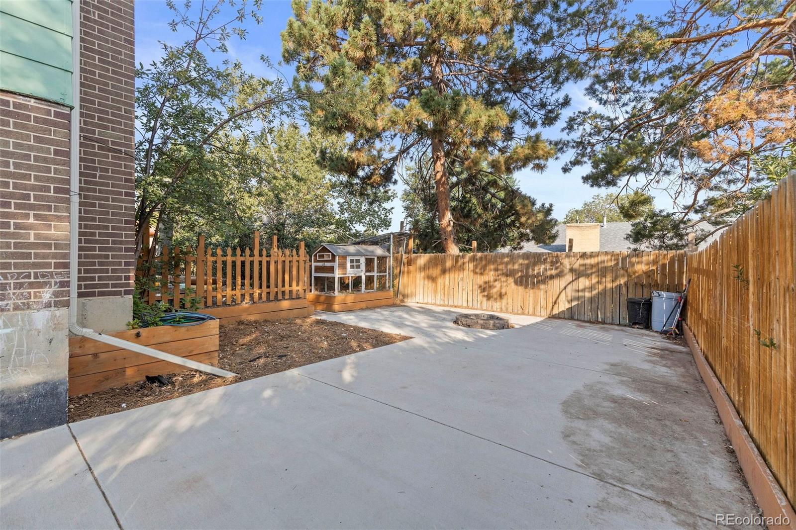 MLS Image #29 for 4963  billings street,denver, Colorado