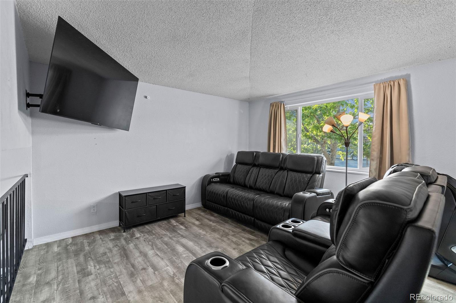 MLS Image #3 for 4963  billings street,denver, Colorado