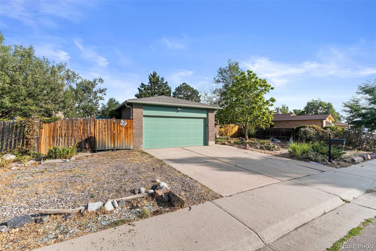 MLS Image #32 for 4963  billings street,denver, Colorado
